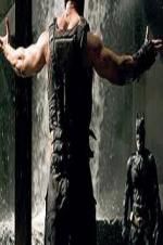 Watch The Dark Knight Rises Prologue 123MoviesFree