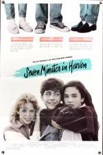 Watch Seven Minutes in Heaven 123MoviesFree
