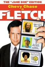 Watch Fletch 123MoviesFree