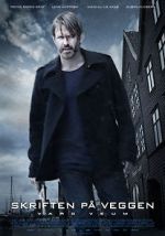 Watch Varg Veum - Skriften p� veggen 123MoviesFree