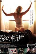 Watch Fragments of Love 123MoviesFree