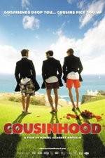 Watch Cousinhood 123MoviesFree