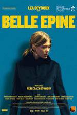 Watch Belle �pine 123MoviesFree