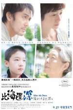 Watch After the Storm 123MoviesFree
