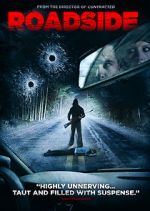 Watch Roadside 123MoviesFree