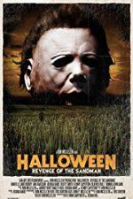 Watch Revenge of the Sandman 123MoviesFree