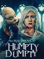 Watch The Madness of Humpty Dumpty 123MoviesFree