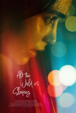 Watch All the World Is Sleeping 123MoviesFree