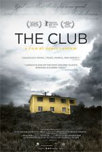 Watch The Club 123MoviesFree
