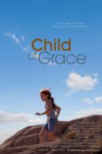 Watch Child of Grace 123MoviesFree