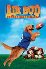 Watch Air Bud: Golden Receiver 123MoviesFree