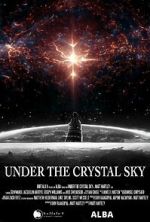 Watch Under the Crystal Sky 123MoviesFree