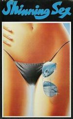 Watch Shining Sex 123MoviesFree
