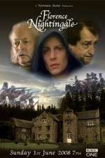 Watch Florence Nightingale 123MoviesFree