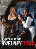 Watch The Tale of Sweeney Todd 123MoviesFree