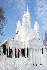 Watch Best in Snow 123MoviesFree