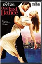 Watch One Last Dance 123MoviesFree