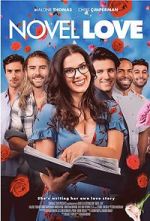 Watch Love Off the Page 123MoviesFree