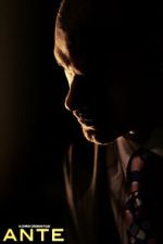 Watch Ante (Short 2011) 123MoviesFree
