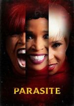 Watch Parasite 123MoviesFree
