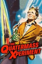 Watch The Quatermass Xperiment 123MoviesFree