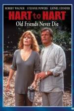 Watch Hart to Hart: Old Friends Never Die 123MoviesFree