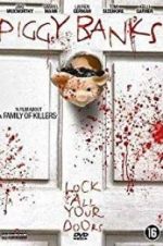 Watch Born Killers 123MoviesFree