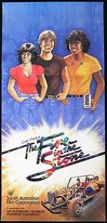 Watch The Fire in the Stone 123MoviesFree
