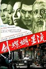 Watch Killer Clans 123MoviesFree