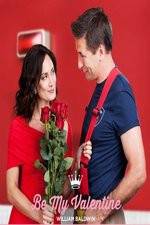 Watch Be My Valentine 123MoviesFree