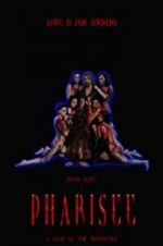 Watch Pharisee 123MoviesFree
