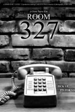 Watch Room 327 123MoviesFree