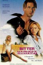 Watch Blutige Ernte 123MoviesFree