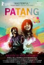 Watch Patang 123MoviesFree