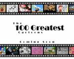 Watch 100 Greatest Cartoons (TV Special 2005) 123MoviesFree