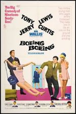 Watch Boeing, Boeing 123MoviesFree