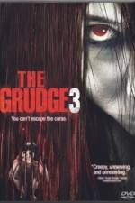 Watch The Grudge 3 123MoviesFree