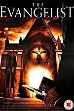 Watch The Evangelist 123MoviesFree