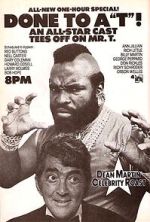 Watch Dean Martin Celebrity Roast: Mr. T (TV Special 1984) 123MoviesFree