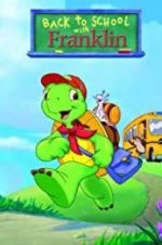 Watch Back to School with Franklin 123MoviesFree