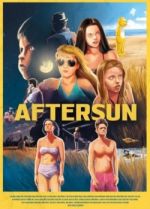 Watch Aftersun 123MoviesFree