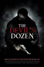 Watch The Devils Dozen 123MoviesFree