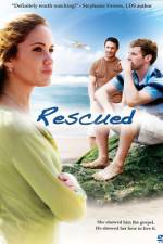 Watch Rescued 123MoviesFree