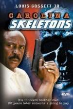 Watch Carolina Skeletons 123MoviesFree