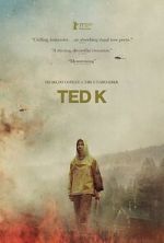 Watch Ted K 123MoviesFree