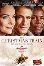 Watch The Christmas Train 123MoviesFree