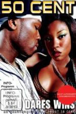 Watch 50 Cent - Who Dares Wins 123MoviesFree