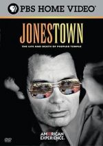 Watch Jonestown: The Life and Death of Peoples Temple 123MoviesFree