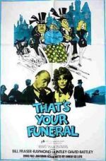 Watch That\'s Your Funeral 123MoviesFree