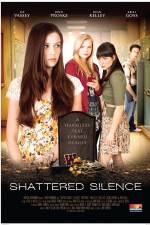 Watch Sexting in Suburbia 123MoviesFree